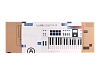 MIDI-клавиатура Arturia KeyLab Essential 49 mk3 White - 13