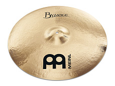 B20HR-B Byzance Brilliant Heavy Ride Тарелка 20, Meinl