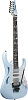 Электрогитара Ibanez PIA3761C-BLP - 3