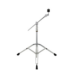 Стойка для тарелок Yamaha CS665A