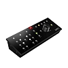 Мониторный контроллер Antelope Audio MRC Remote Control - 3
