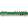 Аналоговая драм-машина Behringer RD-6-LM - 3