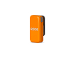 Радиосистема RODE Wireless Micro USB-C Orange - 2