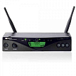 Радиосистема AKG WMS470 D5 SET BD8-50MW - 1