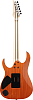 Электрогитара Ibanez RG5320C-DFM - 2