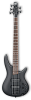 Бас-гитара Ibanez SR305EB-WK - 2