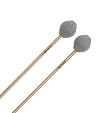 SM4 SPYR Палочки для маримбы, средне-жесткие, ProMark