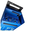Цифровой микшерный пульт Soundcraft Ui24R - 1