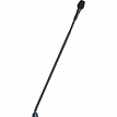 Микрофон на гусиной шее SHURE MX415LP/C - 1