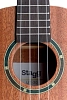 Укулеле Stagg UT-30 - 4