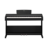Цифровое пианино Yamaha YDP-105B - 2