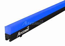 Светодиодная трубка Anzhee PIXEL TUBE AA100 Square