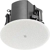 Трансляционная акустическая система JBL C412C/T-VA - 2