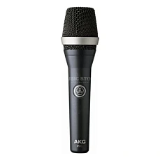 Динамический микрофон AKG D5C