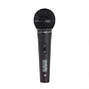 Динамический микрофон Soundsation Vocal-300-Pro - 2