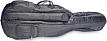 Виолончель Stagg VNC-1/2 - 1
