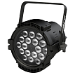 Светодиодный прожектор Big Dipper BDW1810-A - 1