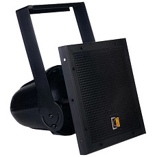 Всепогодный рупорный громкоговоритель AUDAC HS208TMK2