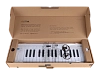 MIDI-клавиатура Arturia KeyStep MK2 - 7