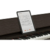Цифровое пианино Roland KF-20 WLN - 6