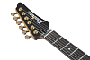 Электрогитара Ibanez AZ47P1QM-BIB - 6