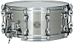 Ударная установка Tama PSS146 - 1