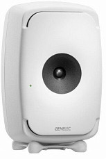 Студийный монитор Genelec 8351BW