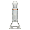 Микрофон Yamaha AG01 White - 3