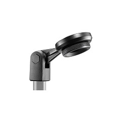 Держатель для микрофона Neumann SG 289