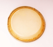 90549931 Champion CHHMB 4 Кожа для мини-бонго 4'', Sonor