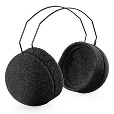 Ветрозащита Neumann WSB