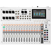 Цифровой микшер Yamaha MGX16V White - 1