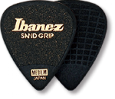Медиаторы Ibanez PA14MSG-BK