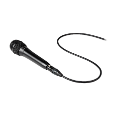 Сценический микрофон Audio-Technica ATS99