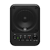 Активный студийный монитор Yamaha MS101-4 - 2