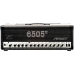 Гитарный усилитель Peavey 6505 II Head - 1