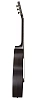 Акустическая гитара Baton Rouge X11C/P-SCC - 2
