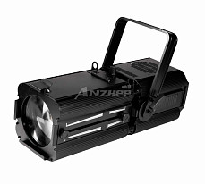 Anzhee Pspot-200W-ZOOM