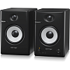 Студийные мониторы Behringer TRUTH 4.5  - 3