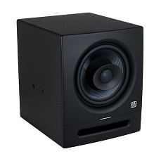 Активный монитор PreSonus ERIS PRO 8