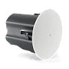 Трансляционная акустическая система JBL C445C/T - 3