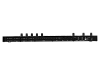 MIDI-клавиатура Arturia KeyStep Pro Chroma - 3