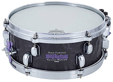 Ударная установка Tama MP125ST MIKE PORTNOY, Чёрный матовый