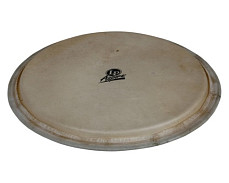 LATIN PERCUSSION DJEMBE HEAD ASPIRE LPA630A мембрана для джембе 12,5