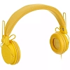 Dj-наушники Reloop RHP-6 Yellow - 3