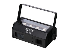 Стробоскоп Bi Ray SF100, LED 100 Вт