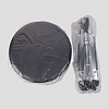 Стул для барабанщика Rockdale Drum Stool Expert - 6