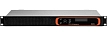 Аудиопроцессор Biamp TesiraFORTE DAN AI - 1