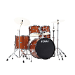 Ударная установка Tama ST52H6-SCP - 1