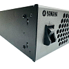 Трансляционный усилитель мощности Yamaha XMV8140 - 5